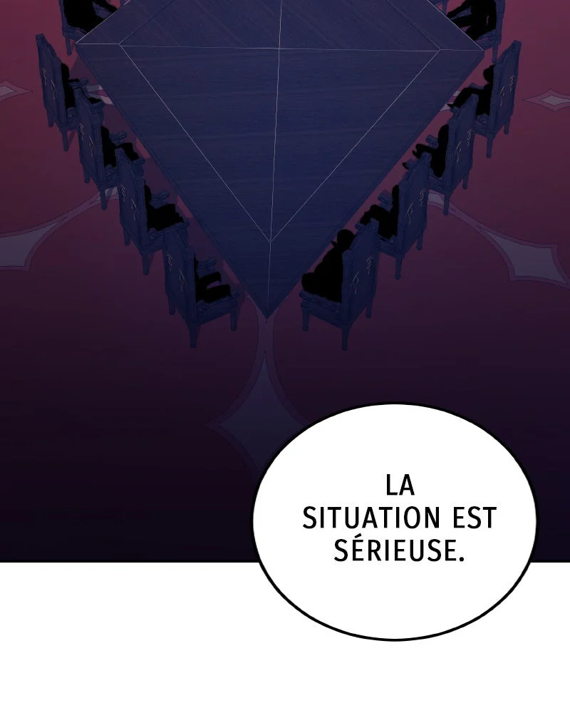 X & Ash Chapitre 17 - Page 3