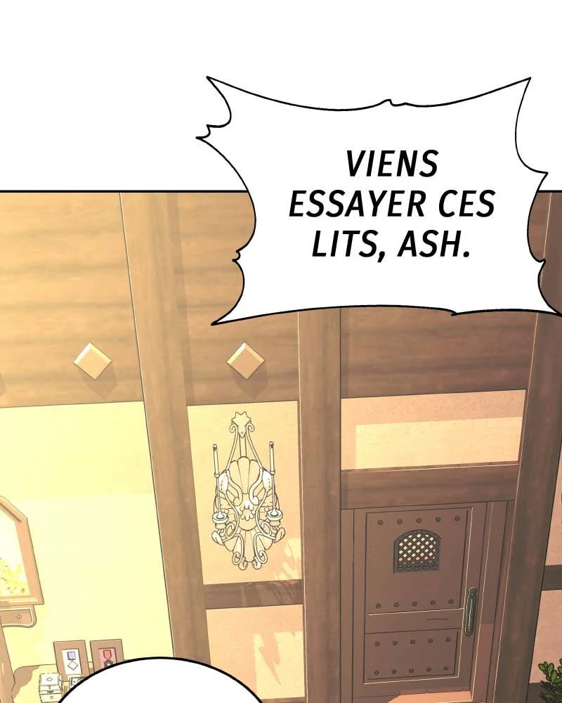 X & Ash Chapitre 17 - Page 31