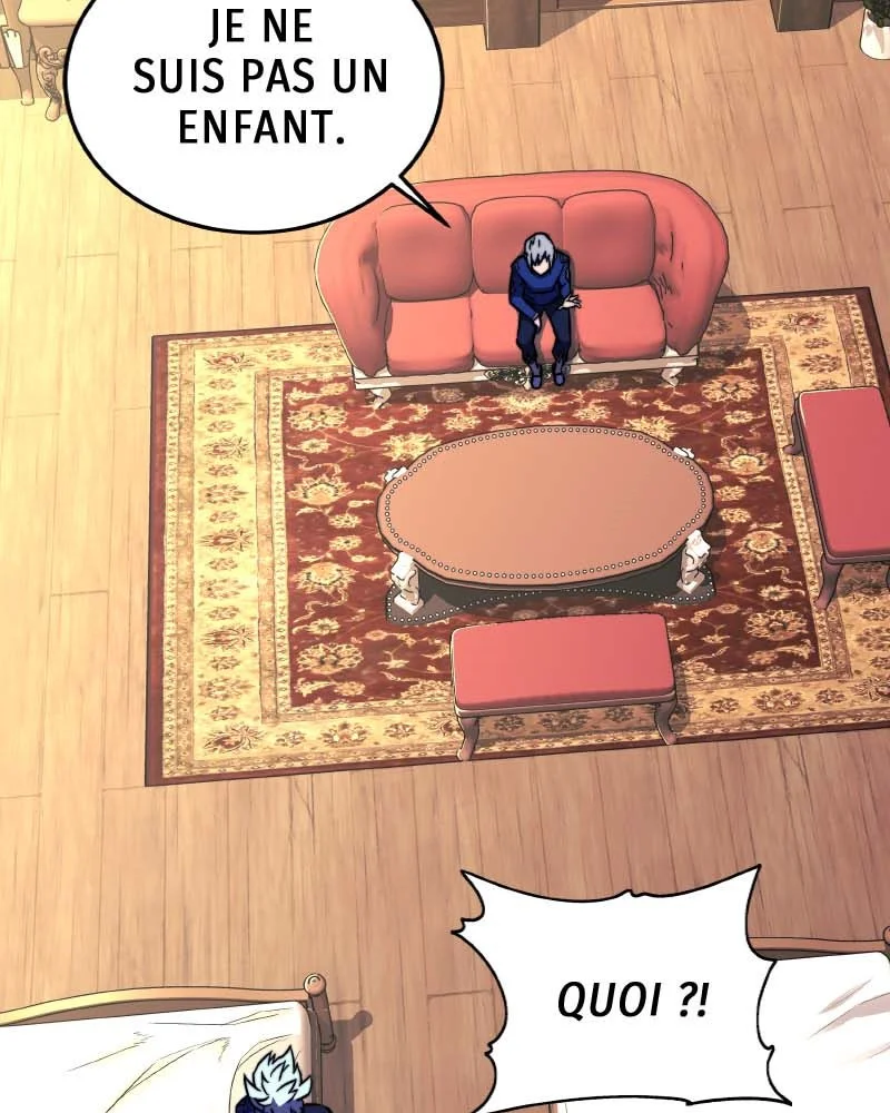 X & Ash Chapitre 17 - Page 32