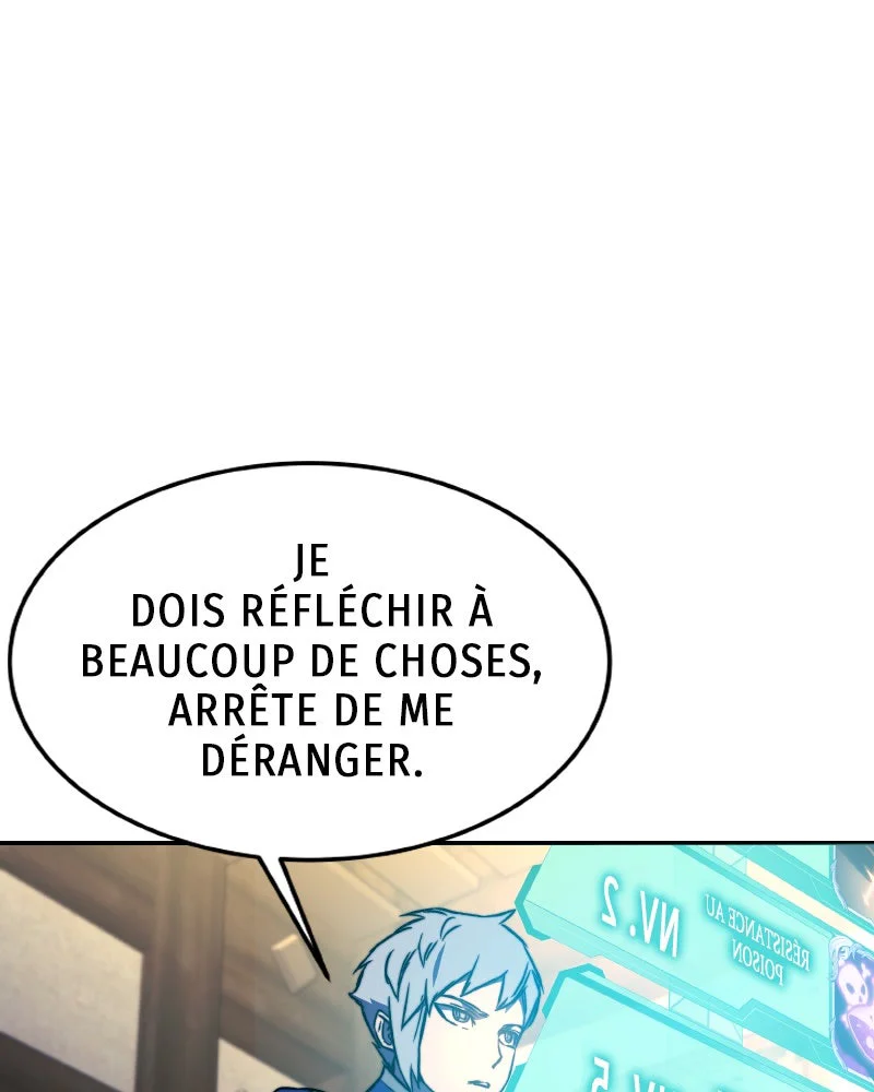 X & Ash Chapitre 17 - Page 34