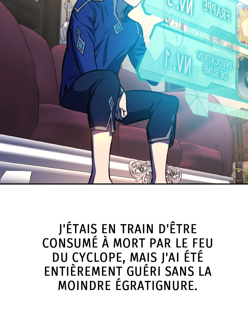 X & Ash Chapitre 17 - Page 35