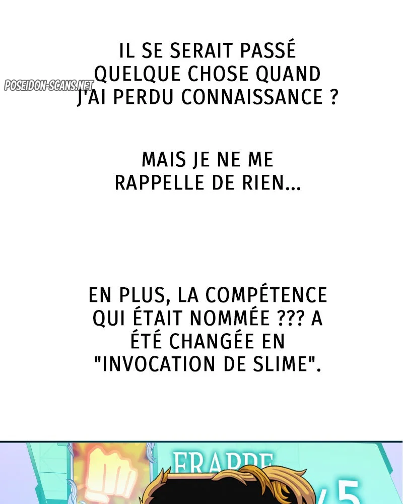 X & Ash Chapitre 17 - Page 36