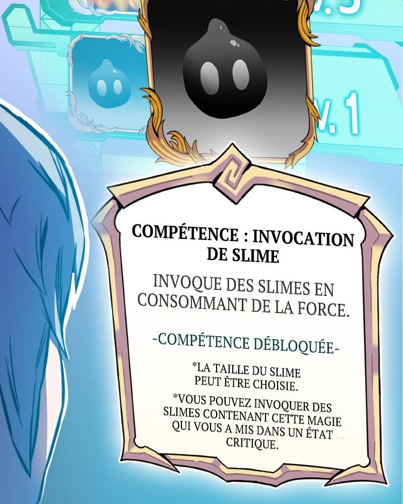 X & Ash Chapitre 17 - Page 37
