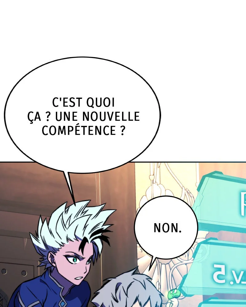 X & Ash Chapitre 17 - Page 39