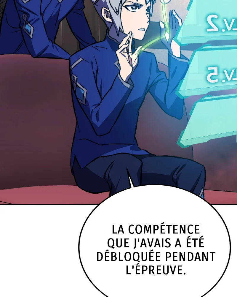 X & Ash Chapitre 17 - Page 40