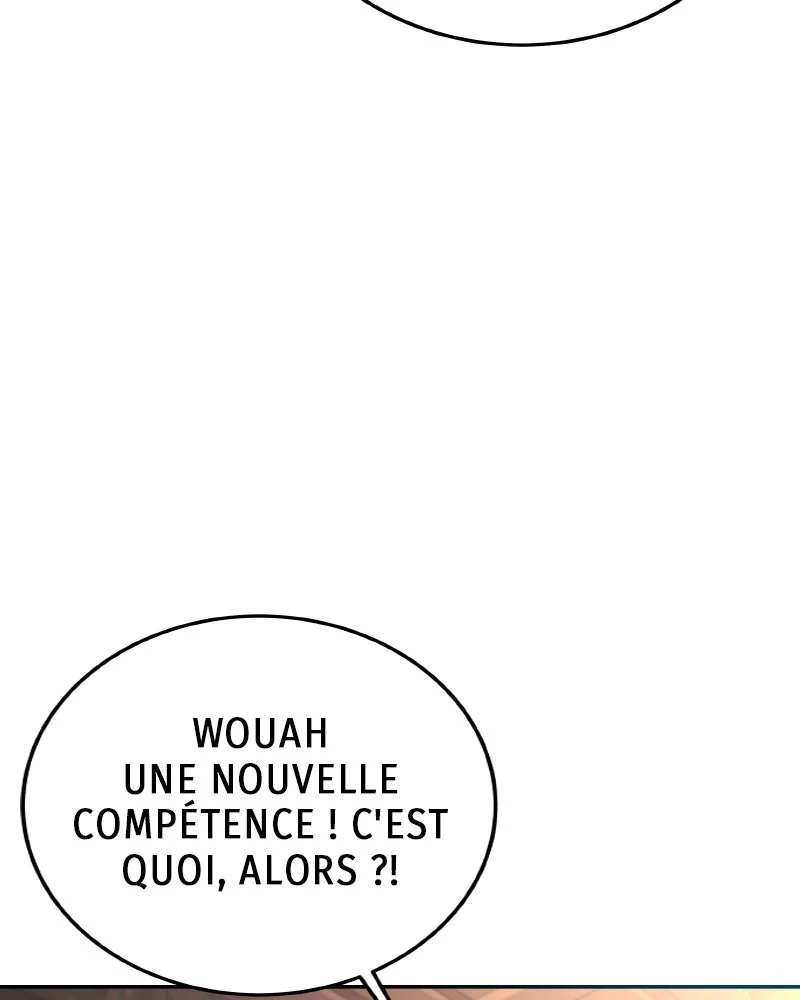 X & Ash Chapitre 17 - Page 41