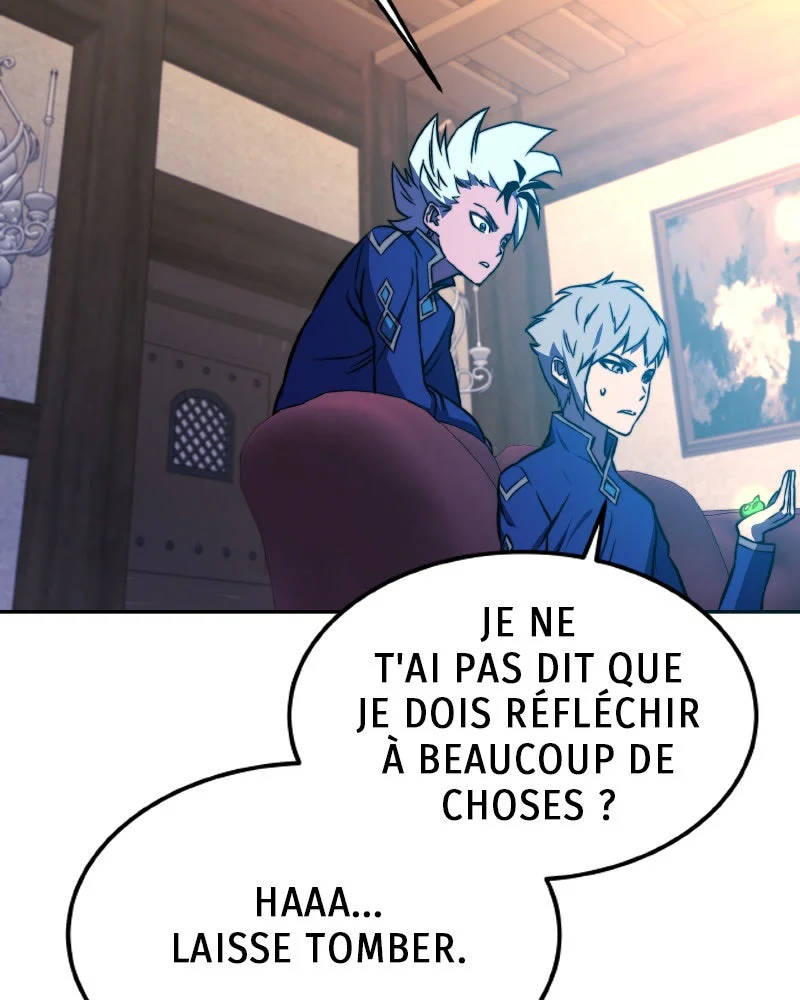 X & Ash Chapitre 17 - Page 42