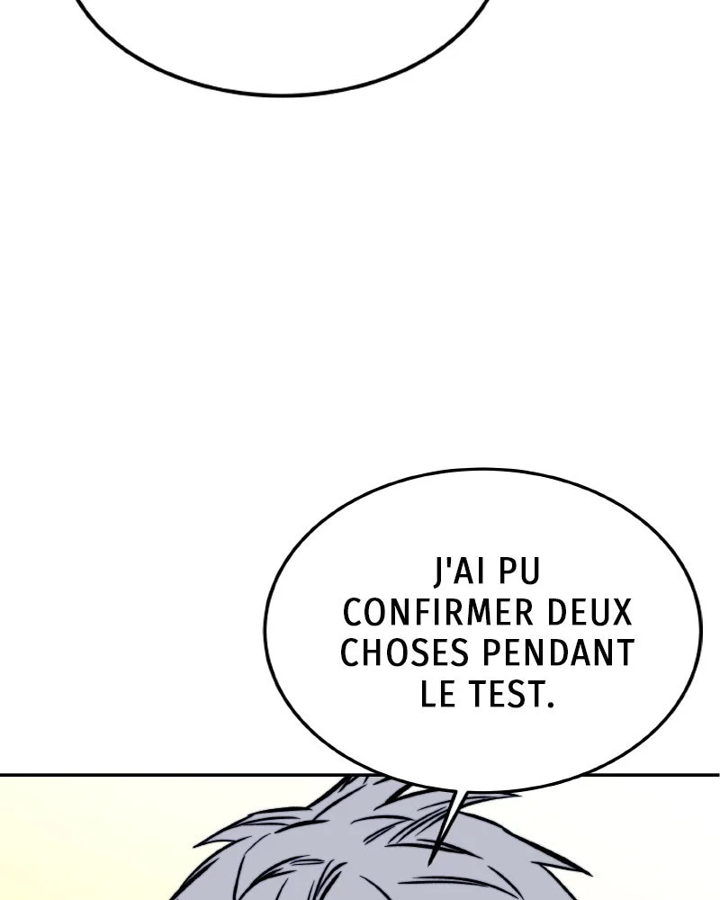 X & Ash Chapitre 17 - Page 43