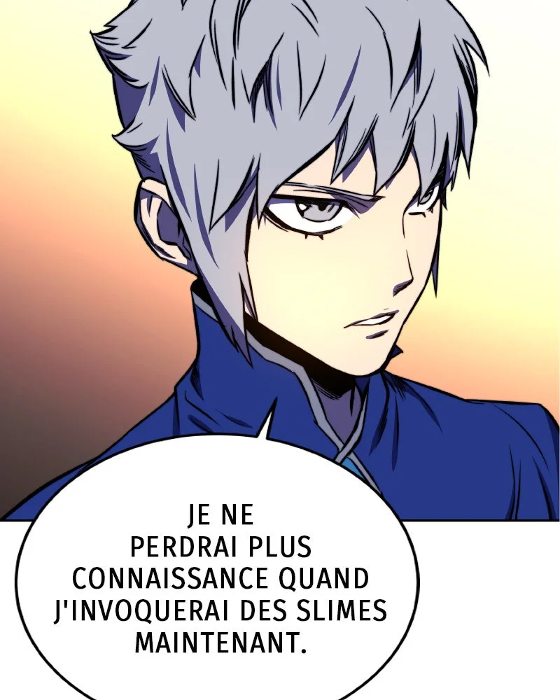 X & Ash Chapitre 17 - Page 44
