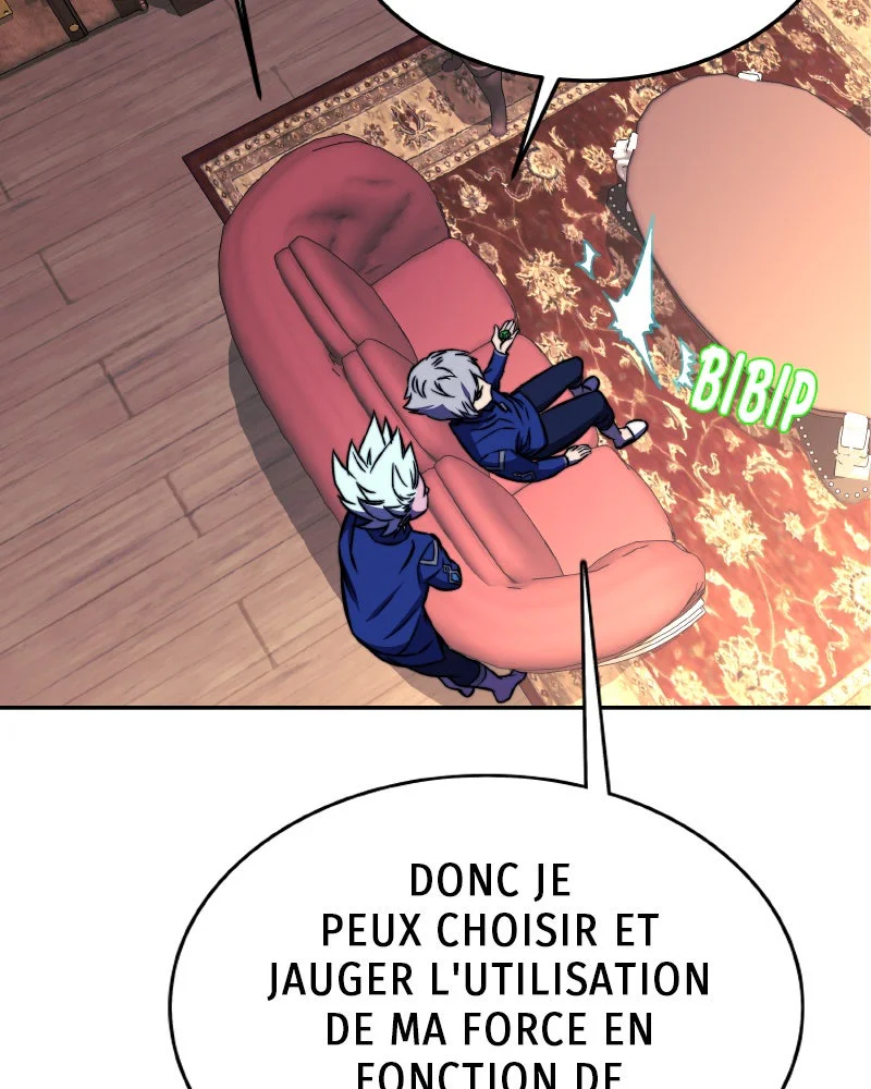 X & Ash Chapitre 17 - Page 46