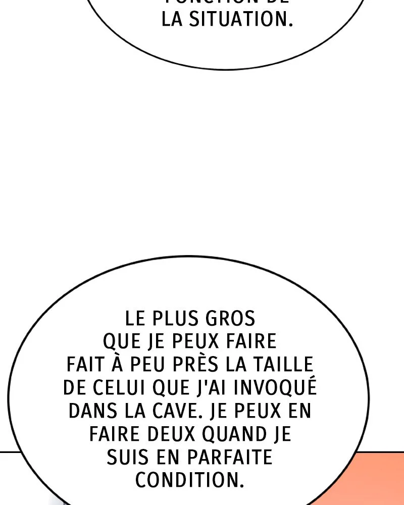 X & Ash Chapitre 17 - Page 47