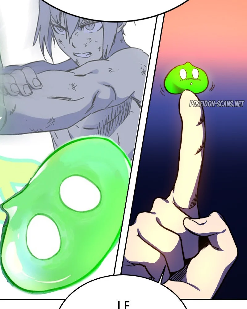 X & Ash Chapitre 17 - Page 48