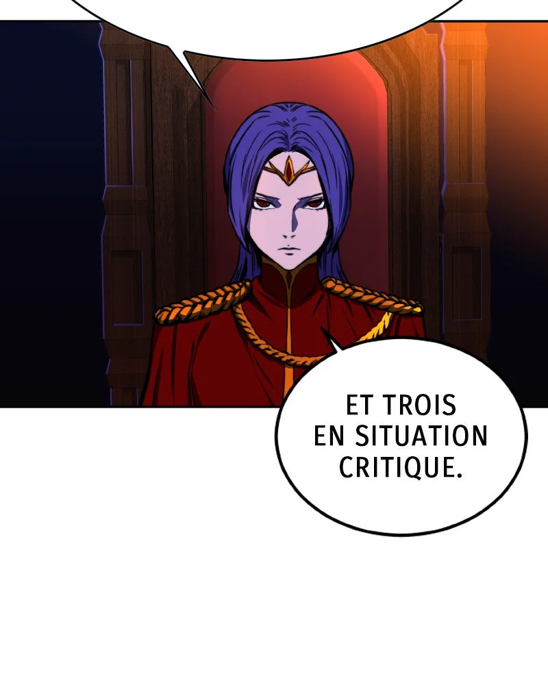 X & Ash Chapitre 17 - Page 5