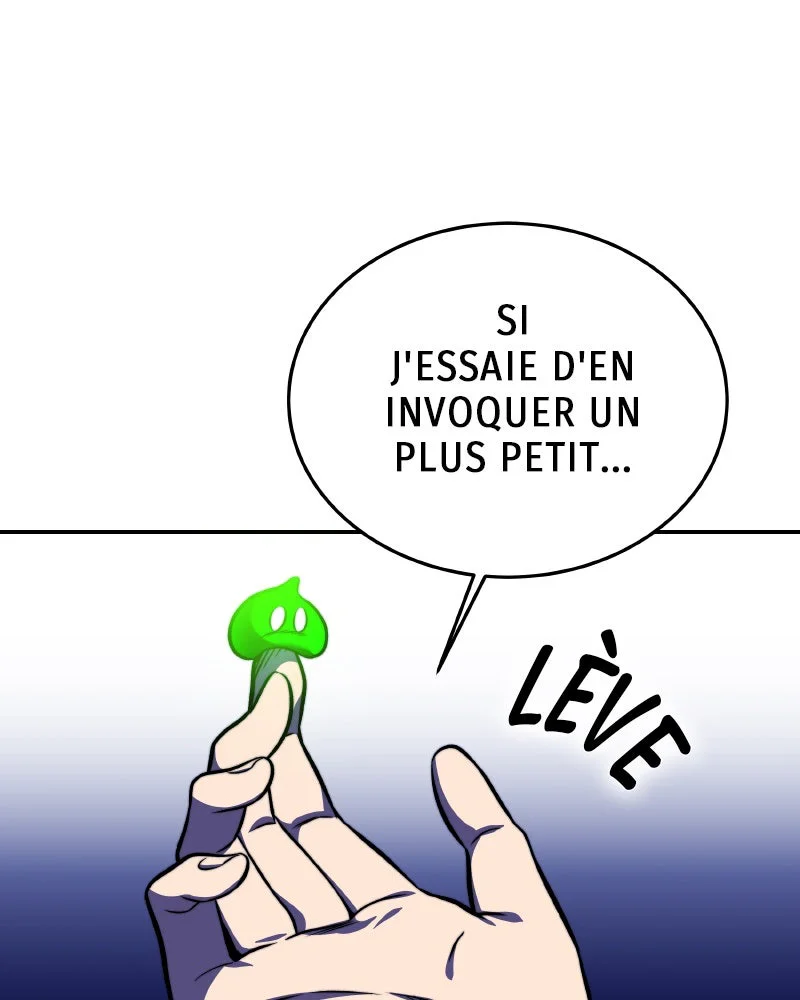 X & Ash Chapitre 17 - Page 50
