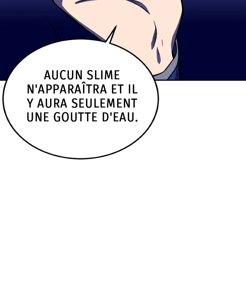 X & Ash Chapitre 17 - Page 51