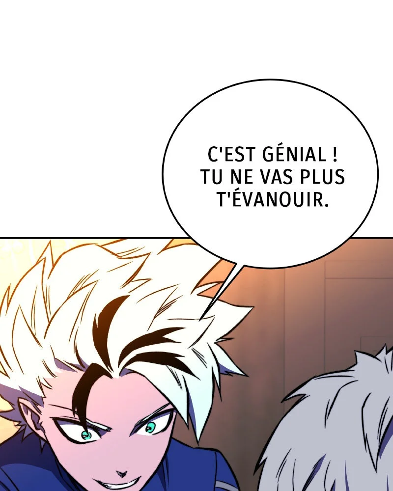 X & Ash Chapitre 17 - Page 52