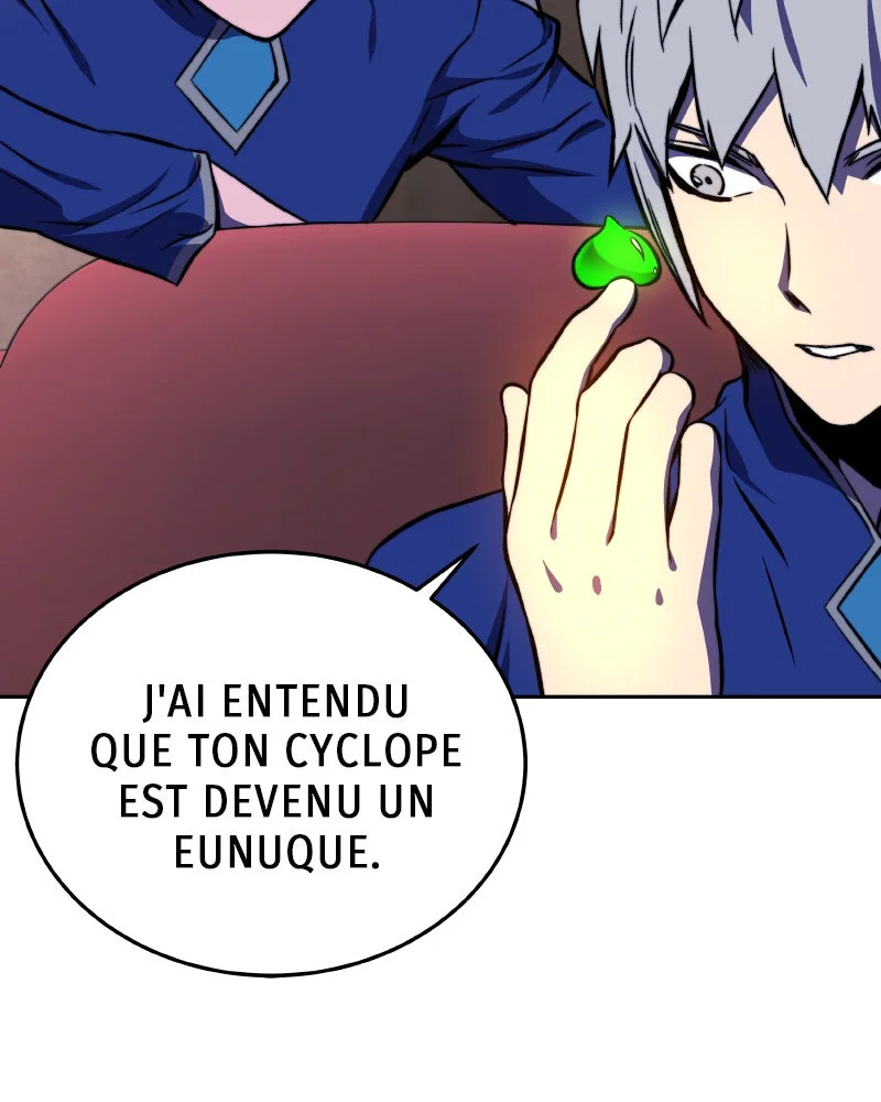 X & Ash Chapitre 17 - Page 53