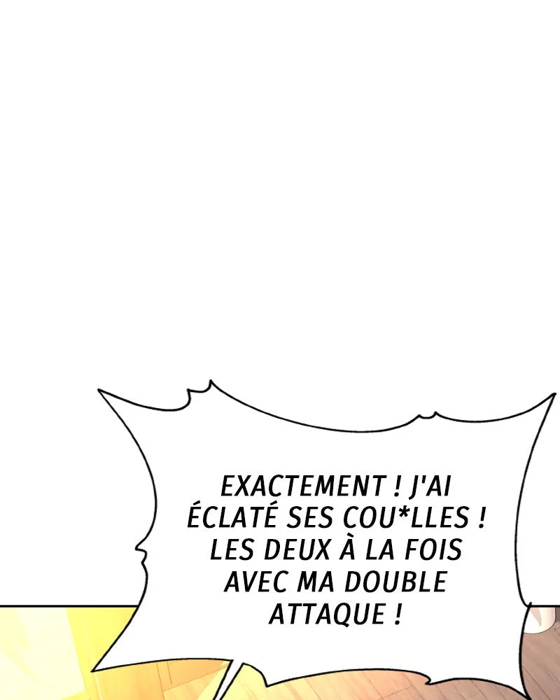 X & Ash Chapitre 17 - Page 54