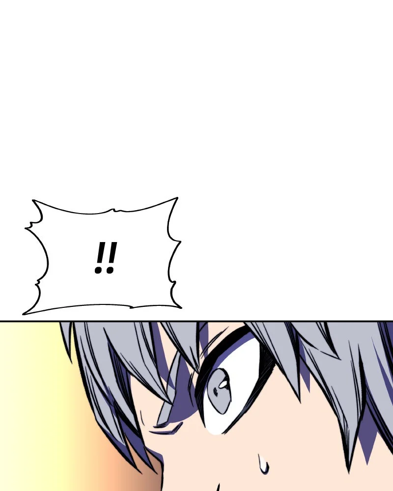 X & Ash Chapitre 17 - Page 59