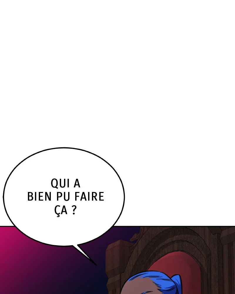 X & Ash Chapitre 17 - Page 6