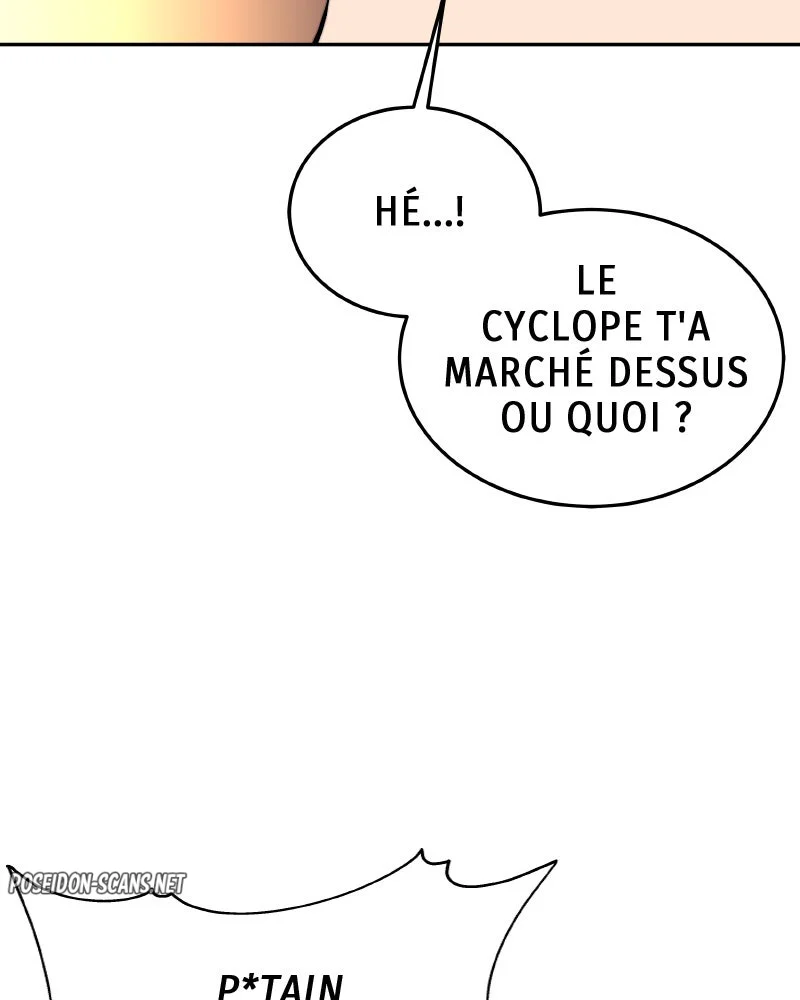 X & Ash Chapitre 17 - Page 60