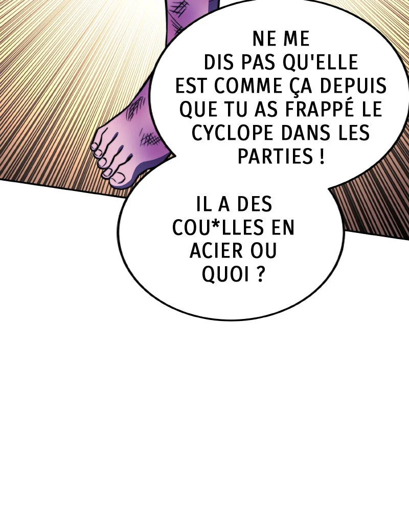 X & Ash Chapitre 17 - Page 62