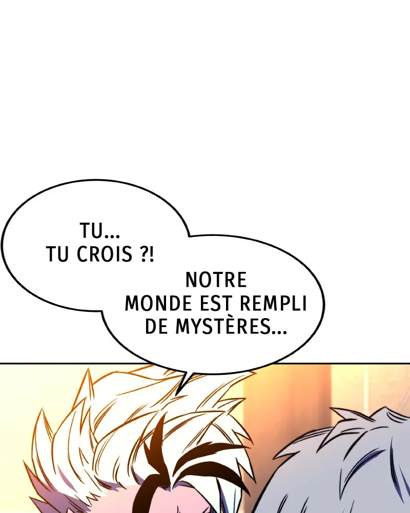 X & Ash Chapitre 17 - Page 63