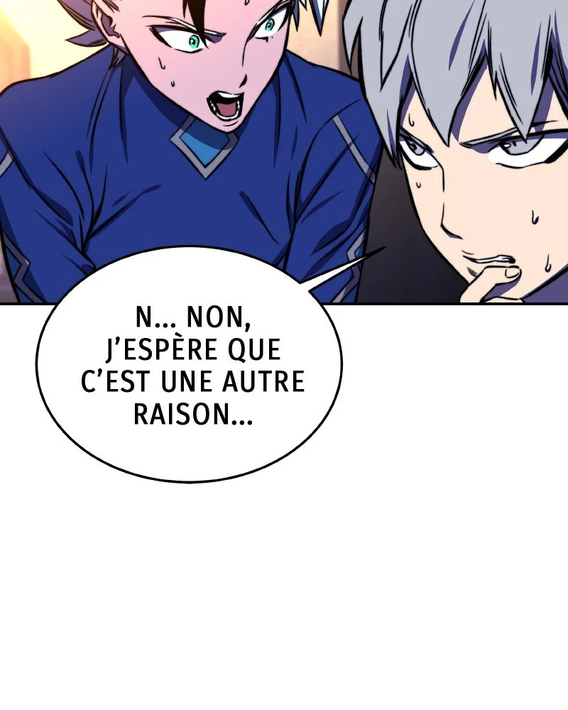 X & Ash Chapitre 17 - Page 64