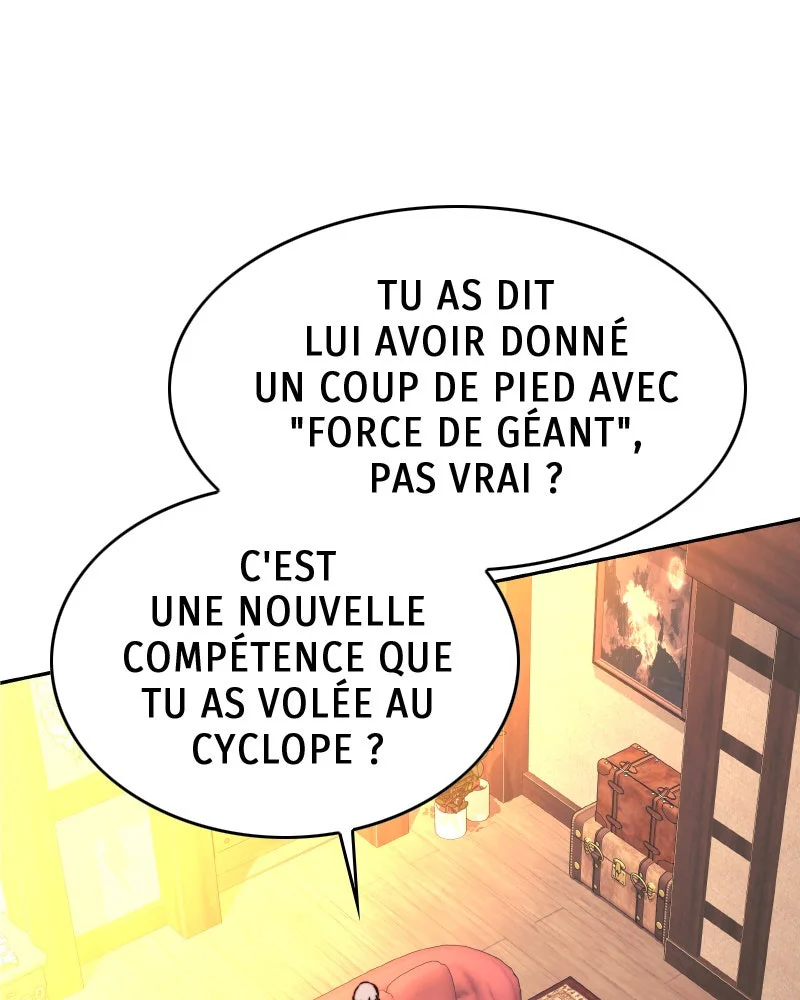 X & Ash Chapitre 17 - Page 66