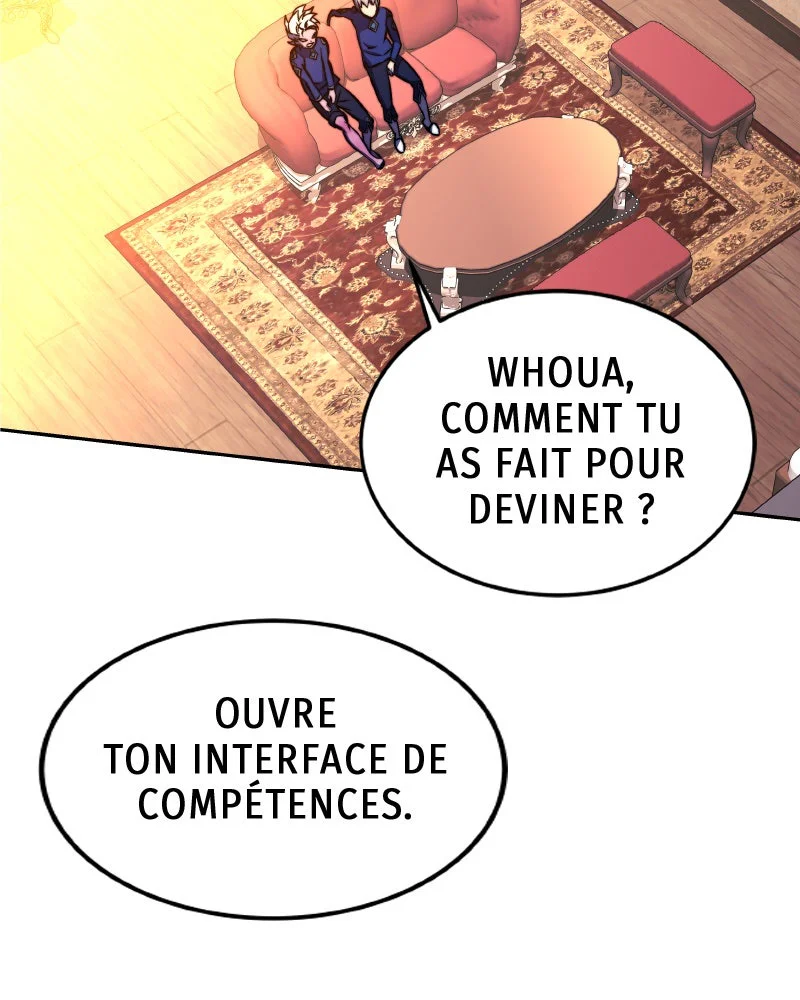 X & Ash Chapitre 17 - Page 67