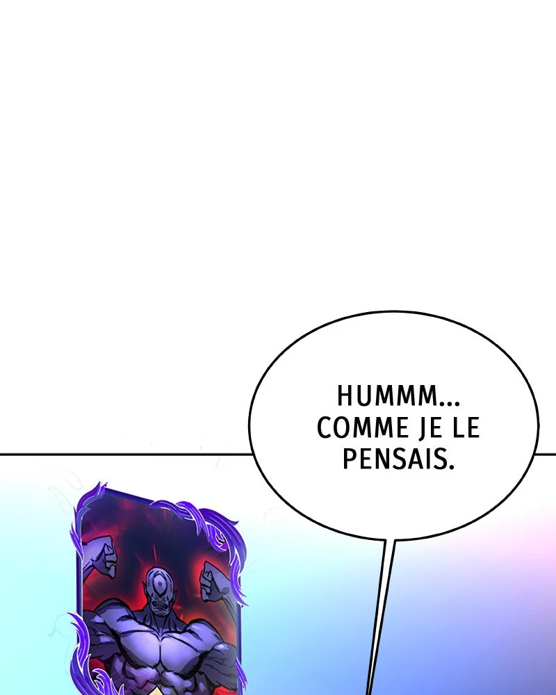 X & Ash Chapitre 17 - Page 68