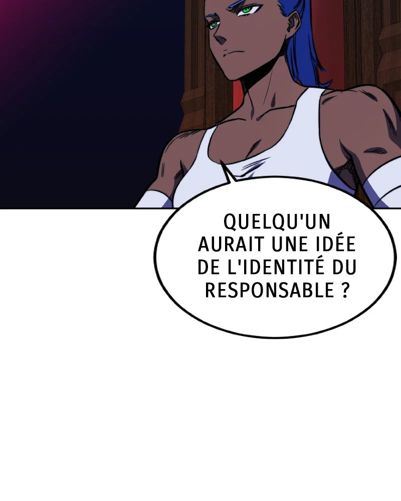 X & Ash Chapitre 17 - Page 7