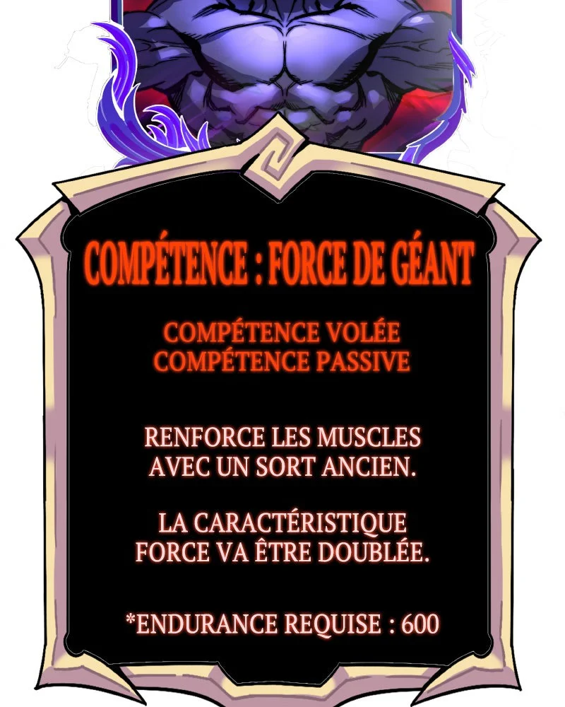 X & Ash Chapitre 17 - Page 71