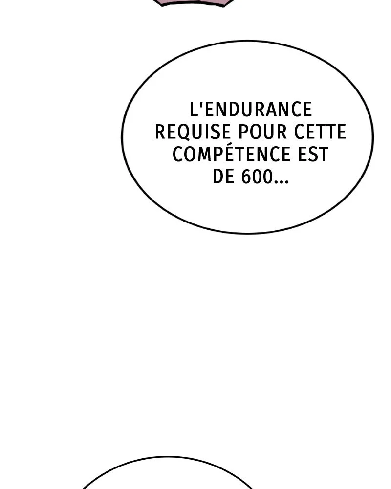 X & Ash Chapitre 17 - Page 72