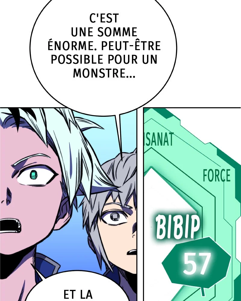 X & Ash Chapitre 17 - Page 73