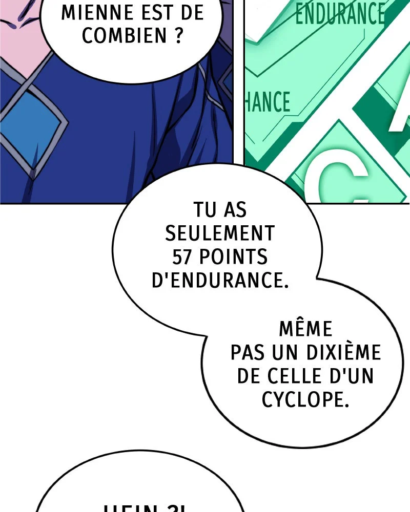 X & Ash Chapitre 17 - Page 74