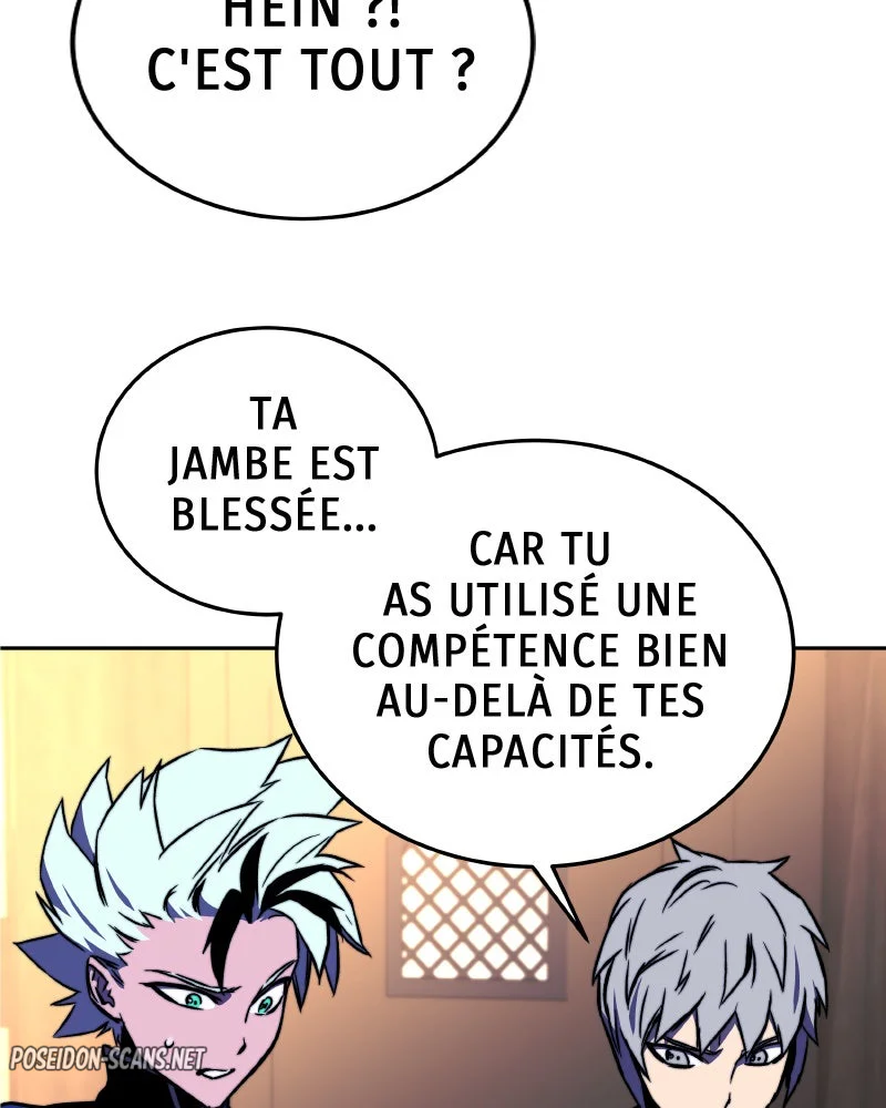 X & Ash Chapitre 17 - Page 75