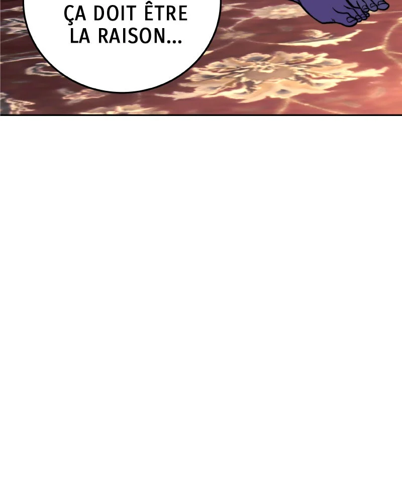 X & Ash Chapitre 17 - Page 77