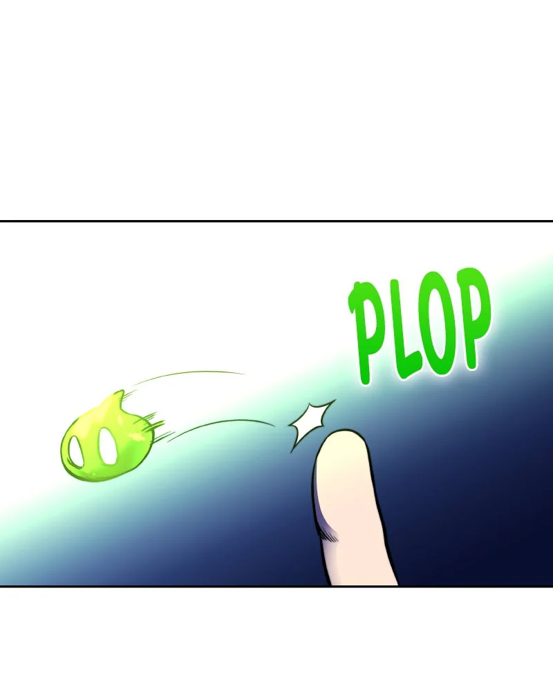 X & Ash Chapitre 17 - Page 78