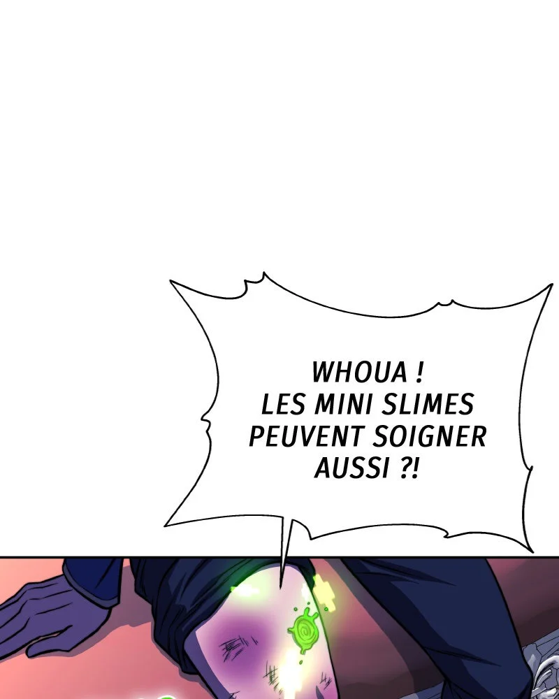 X & Ash Chapitre 17 - Page 79