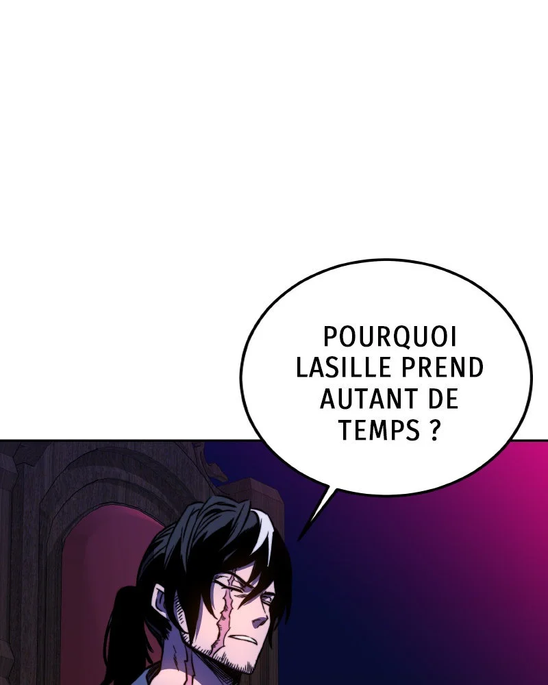 X & Ash Chapitre 17 - Page 8