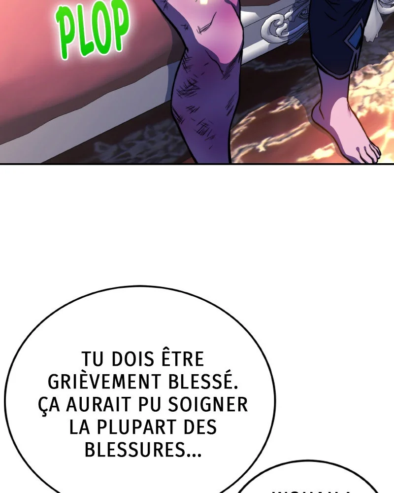 X & Ash Chapitre 17 - Page 80