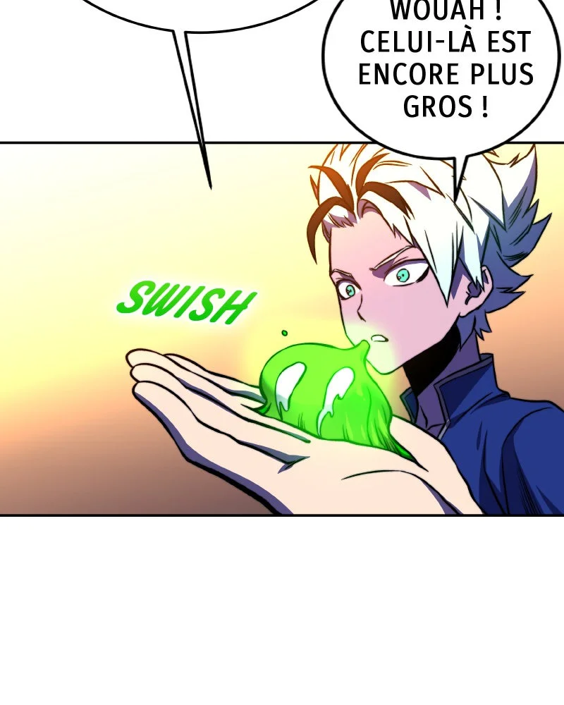 X & Ash Chapitre 17 - Page 81