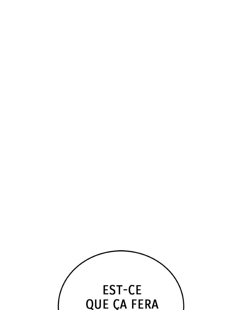 X & Ash Chapitre 17 - Page 82