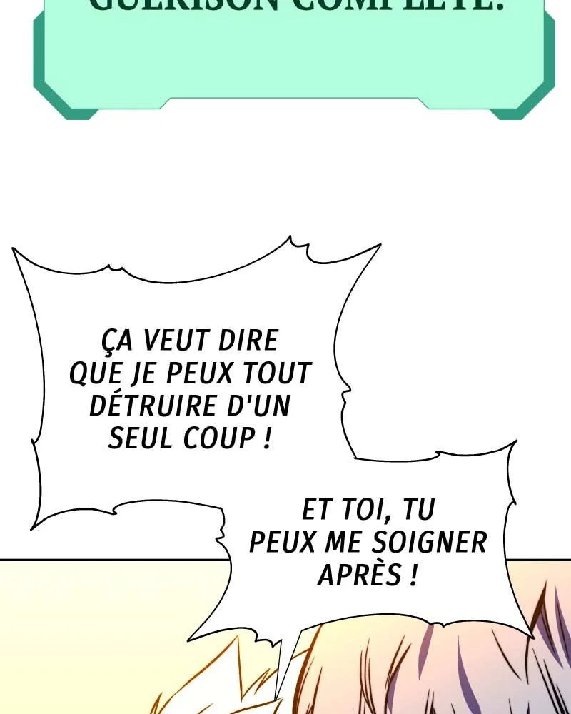 X & Ash Chapitre 17 - Page 85