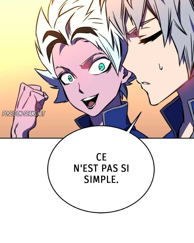 X & Ash Chapitre 17 - Page 86