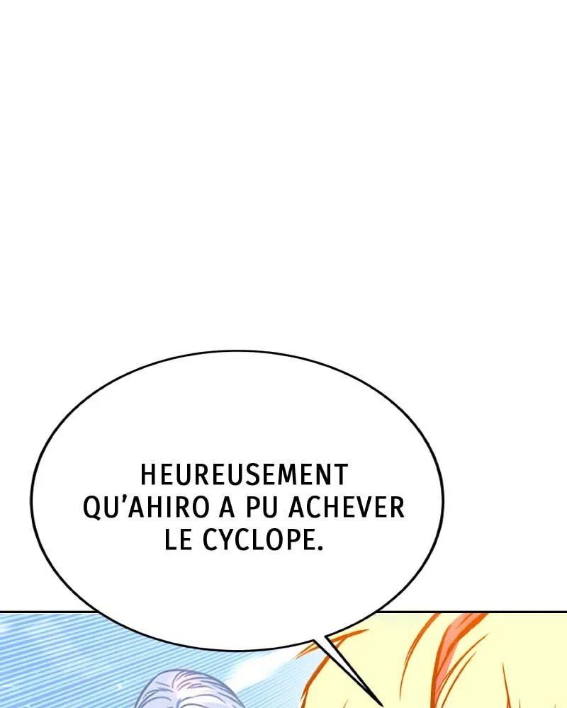 X & Ash Chapitre 17 - Page 87