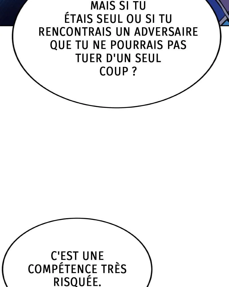 X & Ash Chapitre 17 - Page 89