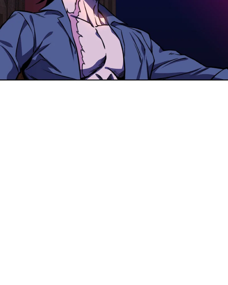 X & Ash Chapitre 17 - Page 9