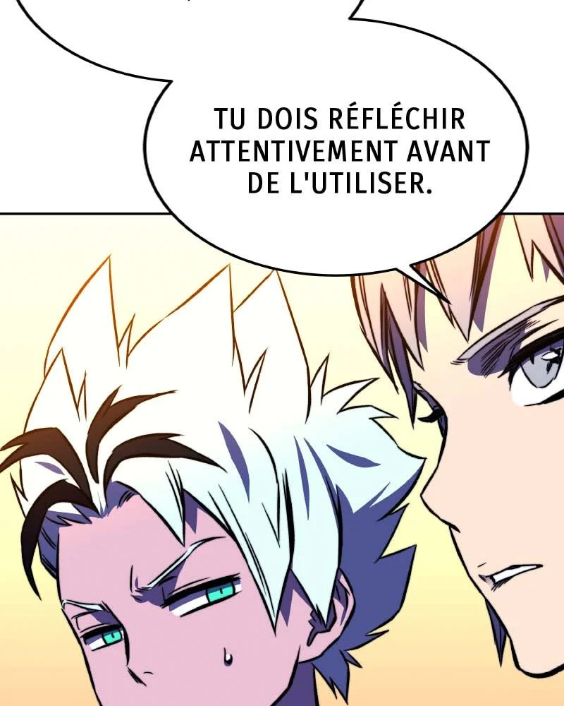 X & Ash Chapitre 17 - Page 90